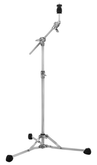 Pearl Bc-150s Boom Cymbal Stand W/convertible Base Pearl Bc-150s Boom Cymbal Stand W/convertible Base