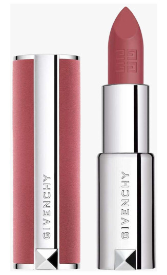 GIVENCHY Le Rouge Sheer Velvet 3,4 g N° 16