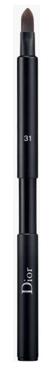 DIOR Backstage Retractable Lip Brush N° 31