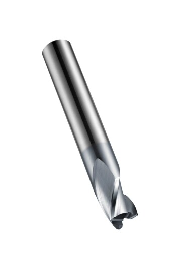 Dormer S803ha 7.0mm Hm Sporfres 1-Pakke