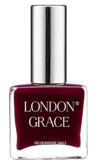 London Grace Holly 12 ml London Grace Holly 12 ml