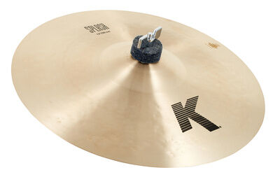 Zildjian 12"" K-Series Splash Zildjian 12"" K-Series Splash