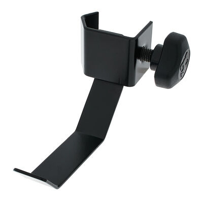Hercules Stands HCHA-700 holder Hercules Stands HCHA-700 holder