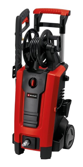 Einhell Høytrykksspyler - Te-Hp 140