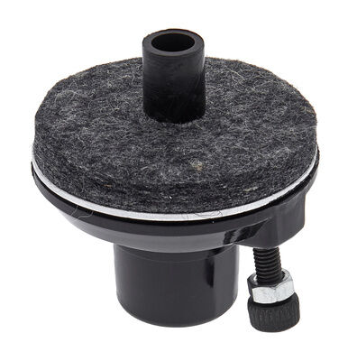 Gibraltar SC-4980J Hi-Hat Cymbal Seat