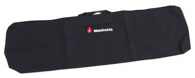 Manfrotto LL LA8444 Skylite Rapid Bag