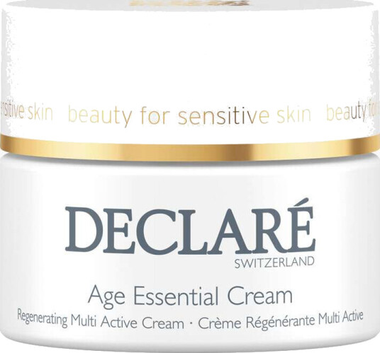 Declaré Age Essential Cream 50 ml
