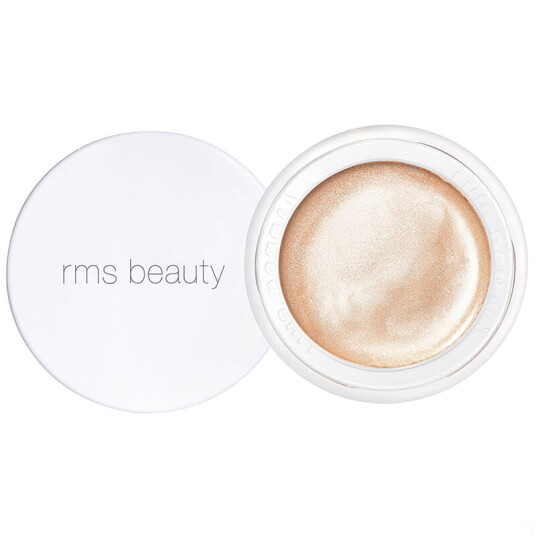 RMS Beauty Luminizer Magic RMS Beauty Luminizer Magic