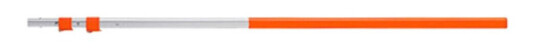 Stihl Teleskopstang 184-456 cm til PR 40 CT Teleskopsag