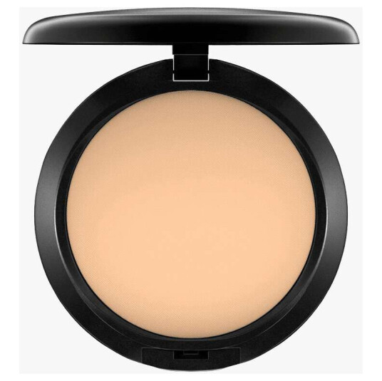 MAC Cosmetics Studio Fix Powder + Foundation 15 g NC 35