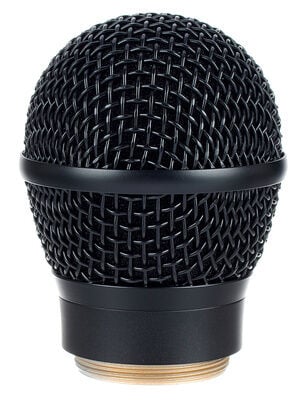 Audix CA-OM5