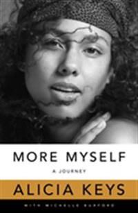 More Myself Av Alicia Keys More Myself Av Alicia Keys