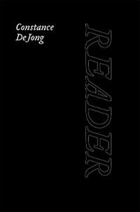 Constance Dejong: Reader Av Constance Dejong