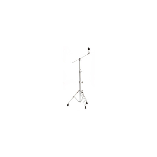 Tamburo Tb Cbs350 Cymbalstativ Serie350 Tamburo Tb Cbs350 Cymbalstativ Serie350