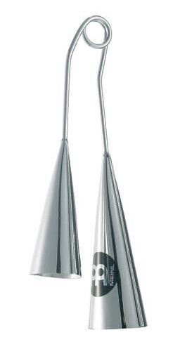 Meinl Stbag2ch Hand-A-Go-Bell