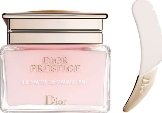 Dior Prestige Le Baume Démaquillant 150 ml Dior Prestige Le Baume Démaquillant 150 ml