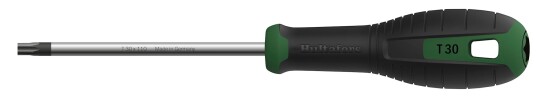 Hultafors Skruvmejsel Torx T 30x110mm Hultafors Skruvmejsel Torx T 30x110mm