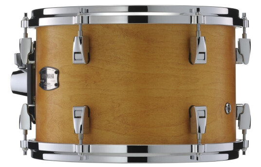 Yamaha Absolute Maple Hybrid Tompack Vintage Natural 10x7,12x8,16x15 Yamaha Absolute Maple Hybrid Tompack Vintage Natural 10x7,12x8,16x15