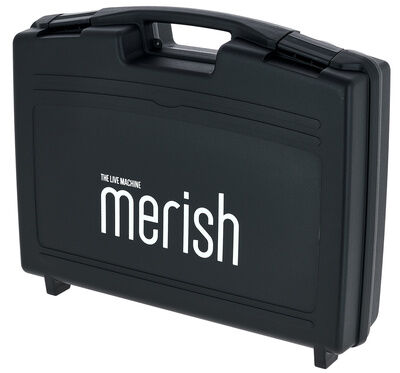 M-Live Merish Case M-Live Merish Case
