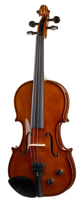 Stentor SR1515A Electric Violin Set Stentor SR1515A Electric Violin Set