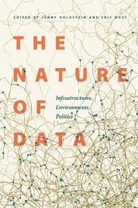 The Nature Of Data