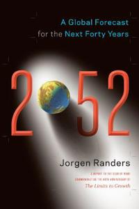 2052 Av Jorgen Randers