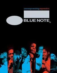 Blue Note Av Richard Havers Blue Note Av Richard Havers