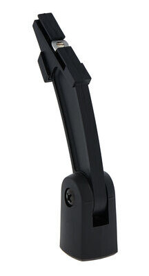 Sennheiser MZA421 Mikrofonklemme