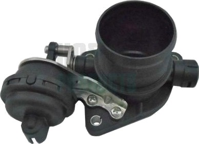 Gasspjeld HOFFER 7519408 Gasspjeld HOFFER 7519408