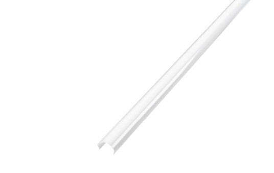 Sg StripLine 1,8m Rund Avskjerming