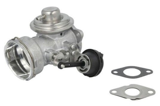 EGR Ventil ENGITECH ENT500010