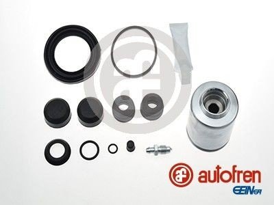 Autofren Seinsa Rep. sett bremsecaliper AUTOFREN SEINSA D41594C