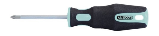 Ks Tools 153.1040, 18 Cm Ks Tools 153.1040, 18 Cm