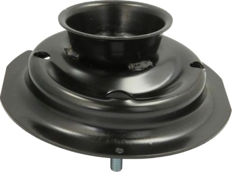 Støttelager støtdemper Magnum Technology A77005MT Støttelager støtdemper Magnum Technology A77005MT