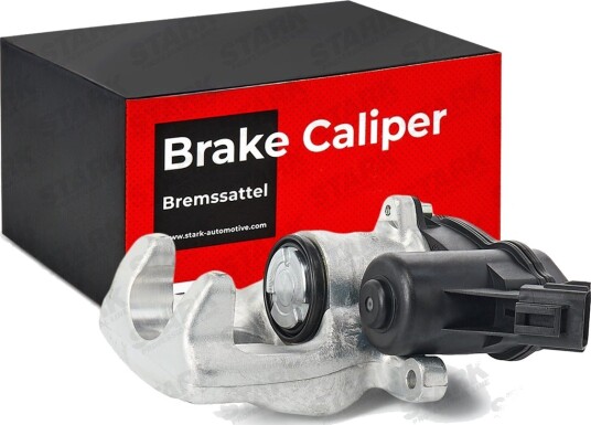 STARK SKBC 0460985 Bremsecaliper