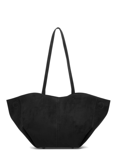 Noella Mariah Bag Medium Black