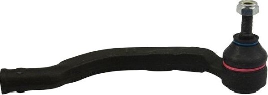 Endeledd KAVO PARTS STE-6601