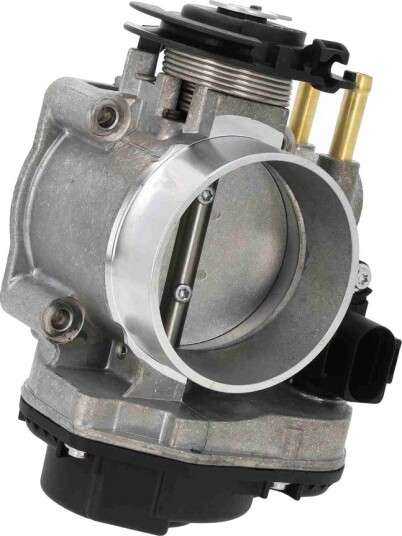 Gasspjeld VEMO V10 81 0110