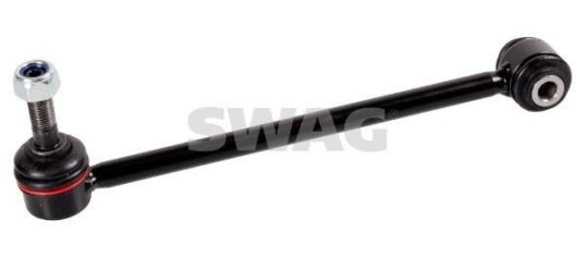 Stabilisatorstag SWAG 62 91 8985