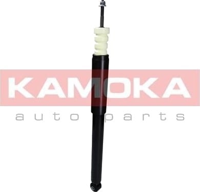 KAMOKA 2000895 Støtdemper