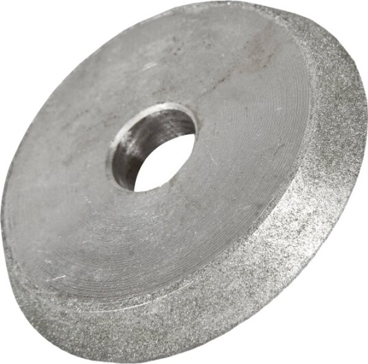 Holzmann Maschinen Bsg13e Diam Bsg13e Diam Diamantskivediameter 78 Mm 1 Stk. Holzmann Maschinen Bsg13e Diam Bsg13e Diam Diamantskivediameter 78 Mm 1 Stk.