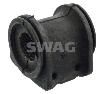 Stabilisator foring SWAG 10 10 4616 Stabilisator foring SWAG 10 10 4616