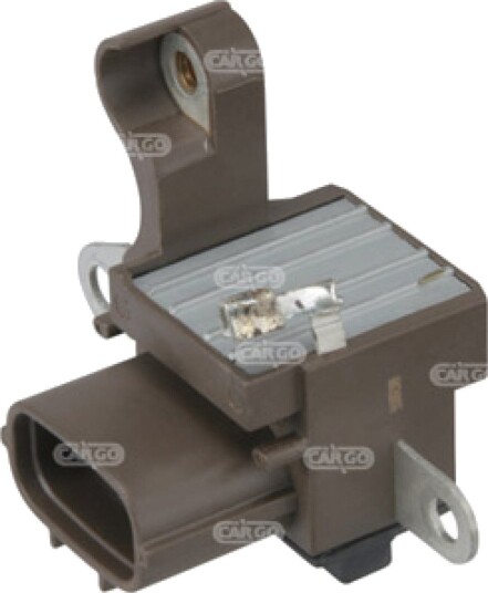 Dynamoregulator HC Cargo F 032 330 854