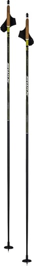 Swix Dynamic D3 Pole Dynamic D Pole 155 Swix Dynamic D3 Pole Dynamic D Pole 155