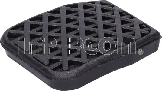 ORIGINAL IMPERIUM 35375 Pedalbelegg, bremsepedal ORIGINAL IMPERIUM 35375 Pedalbelegg, bremsepedal