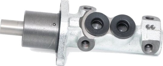 Hovedbremsesylinder BOSCH F 026 003 180