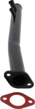 MAPCO 28146 Radiatorslange