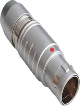 Bulgin Ppcfgg2b04clad Rundkontakt Bulk 1 Stk Bulgin Ppcfgg2b04clad Rundkontakt Bulk 1 Stk