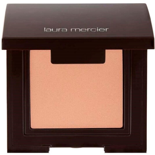 Laura Mercier Matte Eye Colour 2,6 g Ginger