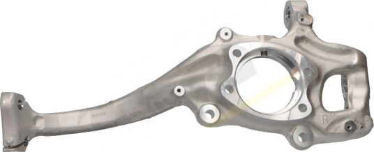 Akseltapp hjulopphengning MERTZ M K3032